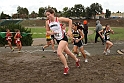 2010NCSXC GD2-2268
